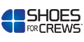 Shoes For Crews